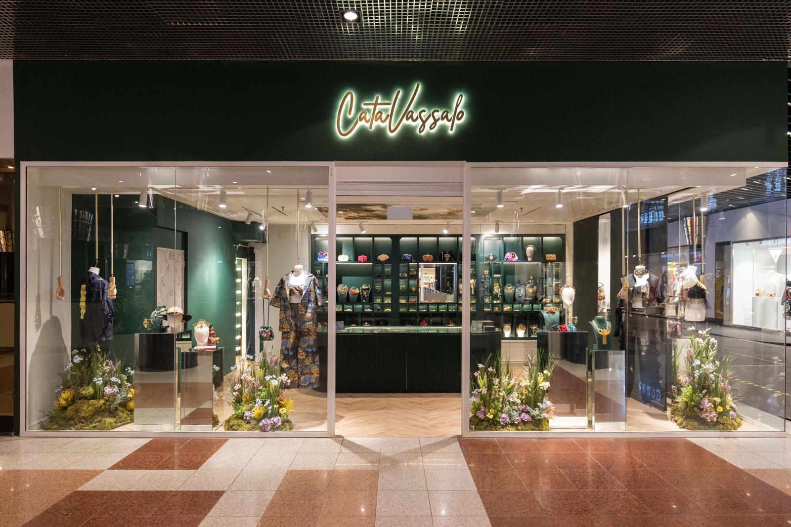 WhatsApp Image 2025-06-18 at 12.45.47