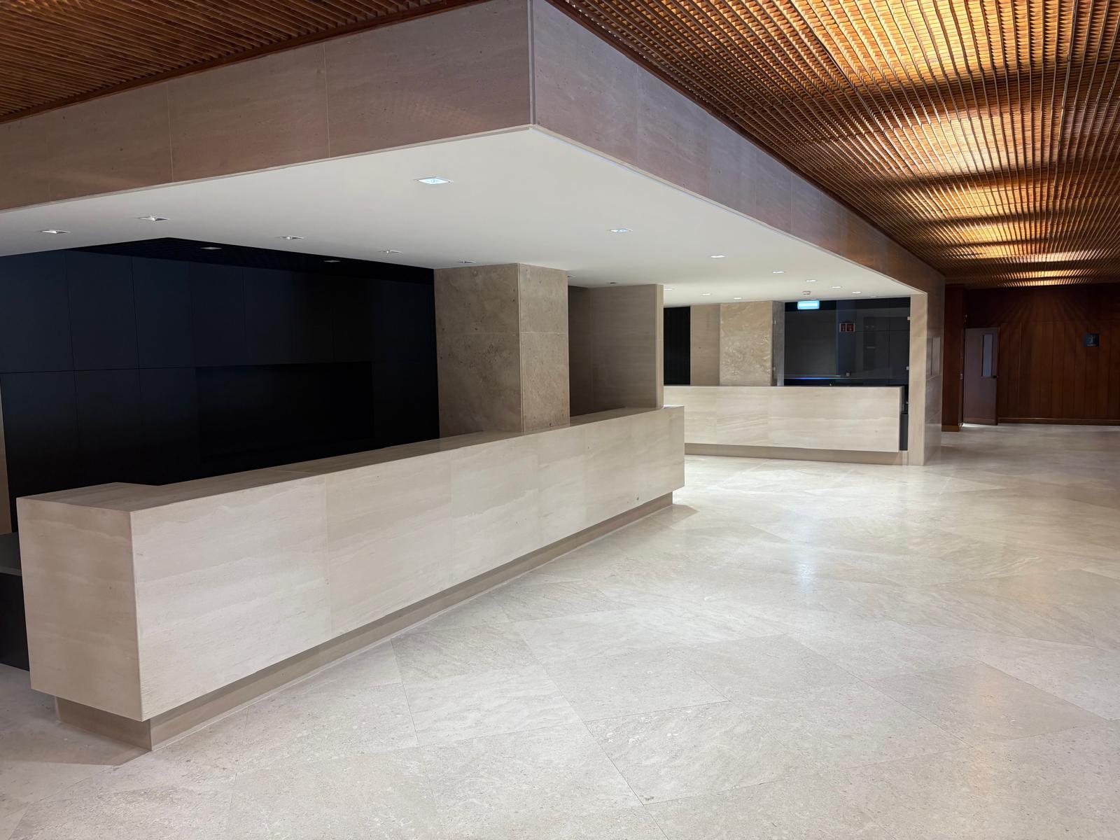 WhatsApp Image 2025-09-25 at 17.06.28 (2)